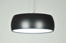 bekijk artikel Hanglampen/Hanglamp: 84399