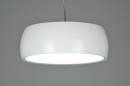 bekijk artikel Hanglampen/Hanglamp: 84400