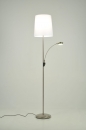 bekijk artikel Vloerlampen/Vloerlamp-Staande lamp: 84401