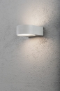 Verificar artigo Lumin�rias Externas/Lumin�ria Externa: 84498