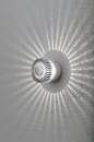 Verificar artigo Lumin�rias Externas/Lumin�ria Externa: 84503