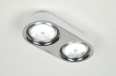 plafondlamp-5720.html