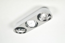 plafondlamp-5722.html