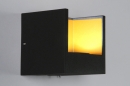 Bekijk Wandlampen / Wandlamp: artikel 84598