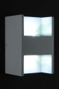 Bekijk Wandlampen / Wandlamp: artikel 84601