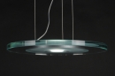 Bekijk LED verlichting / met LED lampen: artikel 84605