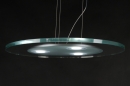 Bekijk LED verlichting / met LED lampen: artikel 84608