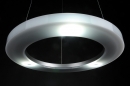 Bekijk LED verlichting / met LED lampen: artikel 84610