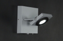 bekijk artikel LED en  E-zuinig/met LED lampen: 84615