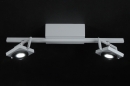 bekijk artikel LED en  E-zuinig/met LED lampen: 84616
