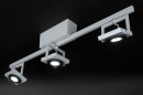 bekijk artikel LED en  E-zuinig/met LED lampen: 84617