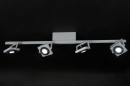 bekijk artikel LED en  E-zuinig/met LED lampen: 84618