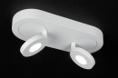 bekijk artikel LED en  E-zuinig/met LED lampen: 84619