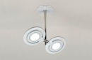 Bekijk LED verlichting / met LED lampen: artikel 84639