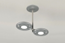 Bekijk LED verlichting / met LED lampen: artikel 84640