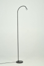 bekijk artikel Vloerlampen/Vloerlamp-Staande lamp: 84645