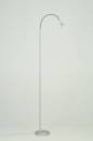 bekijk artikel Vloerlampen/Vloerlamp-Staande lamp: 84646