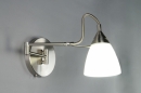 Bekijk Wandlampen / Wandlamp: artikel 84670