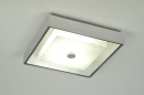plafondlamp-5763.html