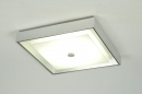 plafondlamp-5773.html