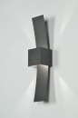 Bekijk Wandlampen / Wandlamp: artikel 84752