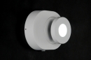 bekijk artikel LED en  E-zuinig/met LED lampen: 84777