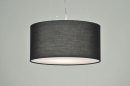 bekijk artikel Hanglampen/Hanglamp: 84794
