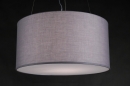 bekijk artikel Hanglampen/Hanglamp: 84795