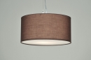 bekijk artikel Hanglampen/Hanglamp: 84796