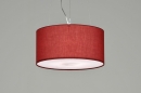 bekijk artikel Hanglampen/Hanglamp: 84797