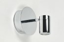badkamerlamp-5911.html?f=5
