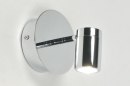 bekijk artikel Badkamerlampen/Badkamerlamp: 84824