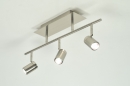 bekijk spot-84831-modern-staal_-_rvs-langwerpig