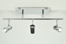 bekijk plafondlamp-84832-modern-chroom-langwerpig