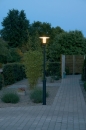 bekijk artikel Buitenlampen/Buitenlamp: 84855