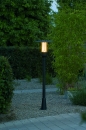bekijk artikel Buitenlampen/Buitenlamp: 84856
