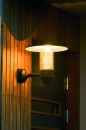bekijk artikel Buitenlampen/Buitenlamp: 84857