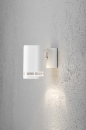 Bekijk Buitenlampen / Buitenlamp: artikel 84861