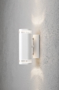 Verificar artigo Lumin�rias Externas/Lumin�ria Externa: 84863