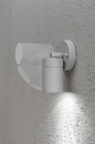 Bekijk Buitenlampen / Buitenlamp: artikel 84867