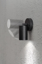 Verificar artigo Lumin�rias Externas/Lumin�ria Externa: 84868