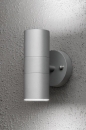 Verificar artigo Lumin�rias Externas/Lumin�ria Externa: 84869
