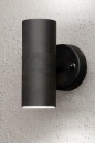 Verificar artigo Lumin�rias Externas/Lumin�ria Externa: 84870