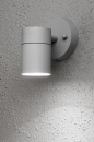 Bekijk Buitenlampen / Buitenlamp: artikel 84871