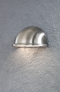 Bekijk Buitenlampen / Buitenlamp: artikel 84873