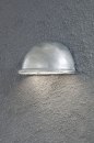 Bekijk Buitenlampen / Buitenlamp: artikel 84874