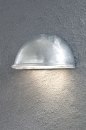 Verificar artigo Lumin�rias Externas/Lumin�ria Externa: 84877