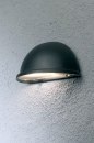 Verificar artigo Lumin�rias Externas/Lumin�ria Externa: 84878