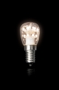 bekijk artikel LED en  E-zuinig/met LED lampen: 84879