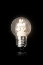 bekijk artikel LED en  E-zuinig/met LED lampen: 84881